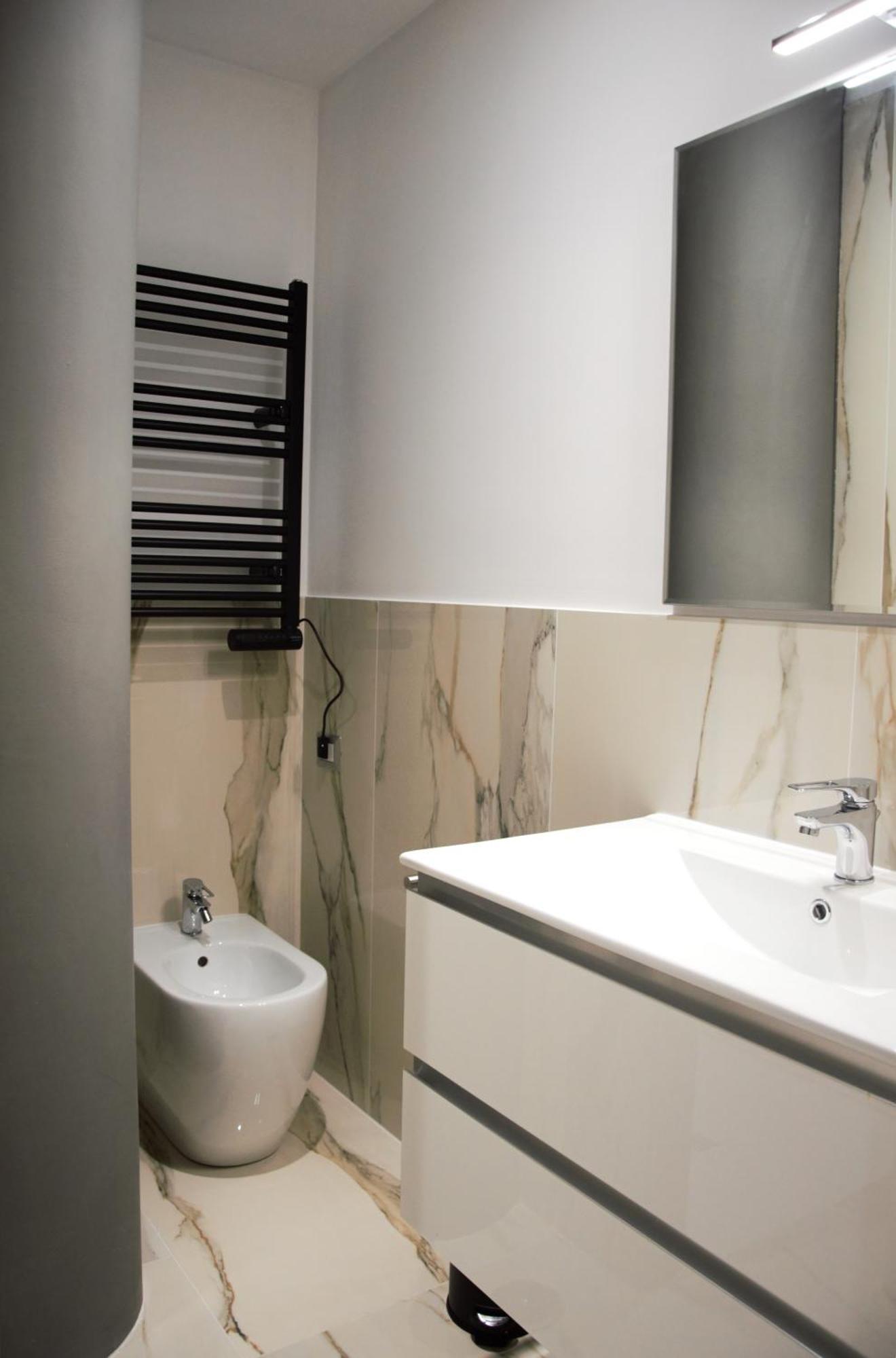 Gasthof Domus Dea By Trinita *